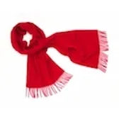 Cashmere Woven Scarf